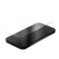 Protector de pantalla QUAD LOCK cristal templado - Google Pixel 10 A