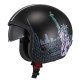 casco jet nzi hopper libertad matt