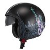 casco jet nzi hopper libertad matt