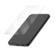 Protector de pantalla QUAD LOCK cristal templado Samsung Galaxy S26