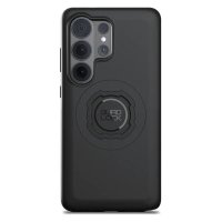 Funda para smartphone QUAD LOCK - Samsung Galaxy A37