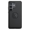 Funda para smartphone QUAD LOCK - Samsung Galaxy A37
