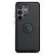 Funda para smartphone QUAD LOCK - Samsung Galaxy A57