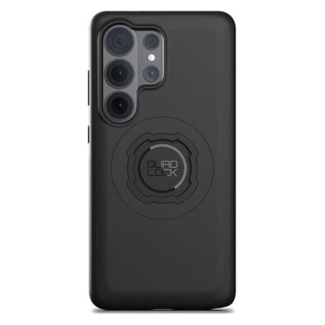 Funda para smartphone QUAD LOCK - Samsung Galaxy A57