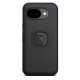 Funda para smartphone QUAD LOCK MAG - Google Pixel 10A