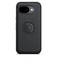 Funda para smartphone QUAD LOCK MAG - Google Pixel 10A