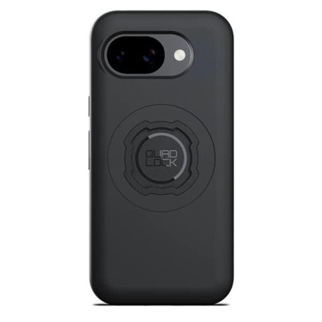 Funda para smartphone QUAD LOCK MAG - Google Pixel 10A