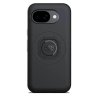 Funda para smartphone QUAD LOCK MAG - Google Pixel 10A