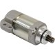 Motor de arranque ARROWHEAD 410-54279