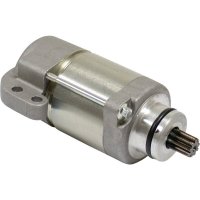 Motor de arranque ARROWHEAD 410-54279