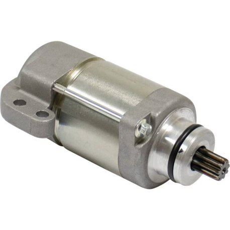 Motor de arranque ARROWHEAD 410-54279