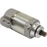 Motor de arranque ARROWHEAD 410-54279