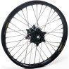 Rueda delantera completa HAAN WHEELS 21x2.15 155521/3/3