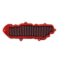 Filtro de aire BMC APRILIA SXR 50 2021-2026