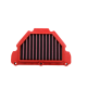 Filtro de aire BMC Race FM01233RACE