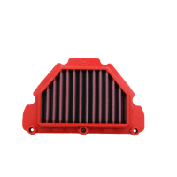 Filtro de aire BMC Race FM01233RACE