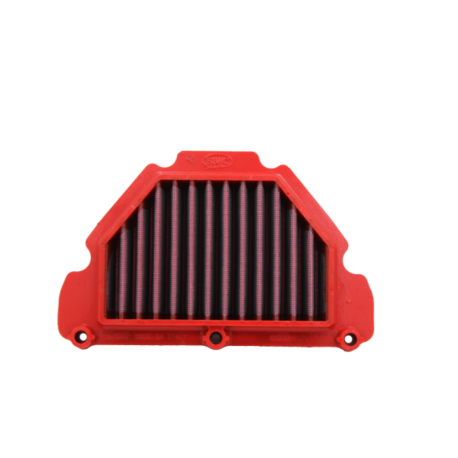 Filtro de aire BMC Race FM01233RACE