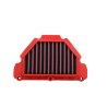 Filtro de aire BMC Race FM01233RACE