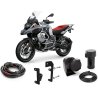 bocina DENALI SoundBomb™ Horn Kit - R 1250GS/GSA BMW R 1250 GS 2021-2024