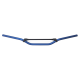 Manillar DOMINO curvado medio ⌀ 22 mm