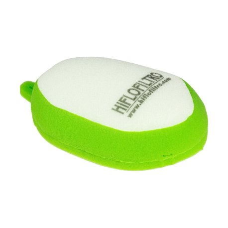 Filtro de aire HIFLOFILTRO HFF2034