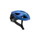 Casco Lazer Tonic KinetiCore Maillot Jaune 52-56cm