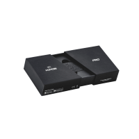 LOCALIZADOR KOMOBI PRO PREMIUM