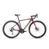 Bicicleta conor KALIMA GRX400 2X10s