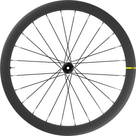 Rueda trasera MAVIC COSMIC SL 45 DISC CL XD-R