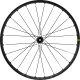 Rueda trasera MAVIC CROSSMAX SL S 29 IS