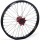 Rueda delantera completa HAAN WHEELS - 21x1,85x36T 1 15220/3/6
