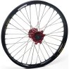 Rueda delantera completa HAAN WHEELS - 21x1,85x36T 1 15220/3/6