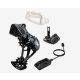 OFERTA flash finde kit actualización gx eagle axs