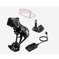 OFERTA flash finde kit actualización gx eagle axs