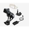 OFERTA flash finde kit actualización gx eagle axs