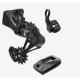 Oferta flash finde kit actualizacion s500 eagle axs