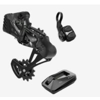 Oferta flash finde kit actualizacion s500 eagle axs