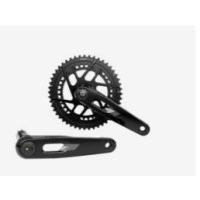 OFERTA FLASH FINDE bielas potenciometro rival axs e1 dub 170 dm 48/35