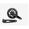 OFERTA FLASH FINDE bielas potenciometro rival axs e1 dub 170 dm 48/35