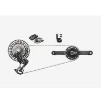 Oferton finde grupo sram xx sl eagle axs t-type wide potenciómetro 170 34T
