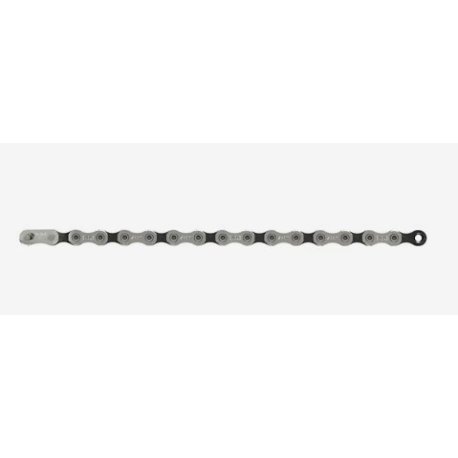 cadena sram gx eagle 12 VEL