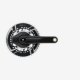 oferta finde potenciometro sram red axs dub 170mm 48/35 e1