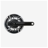 oferta finde potenciometro sram red axs dub 170mm 48/35 e1