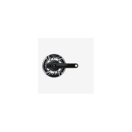 oferta finde potenciometro sram red axs dub 165mm 48/35 e1