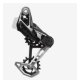 oferta finde cambio sram xx eagle axs t-type (bateria no incluida)