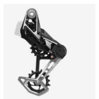 oferta finde cambio sram xx eagle axs t-type (bateria no incluida)