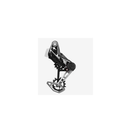 oferta finde cambio sram xx eagle axs t-type (bateria no incluida)