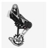 oferta finde cambio sram xx eagle axs t-type (bateria no incluida)