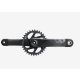 oferta finde biela sram xx1 eagle dub dm cannondale