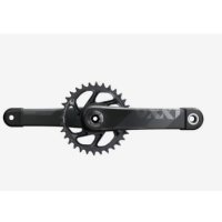 oferta finde biela sram xx1 eagle dub dm cannondale